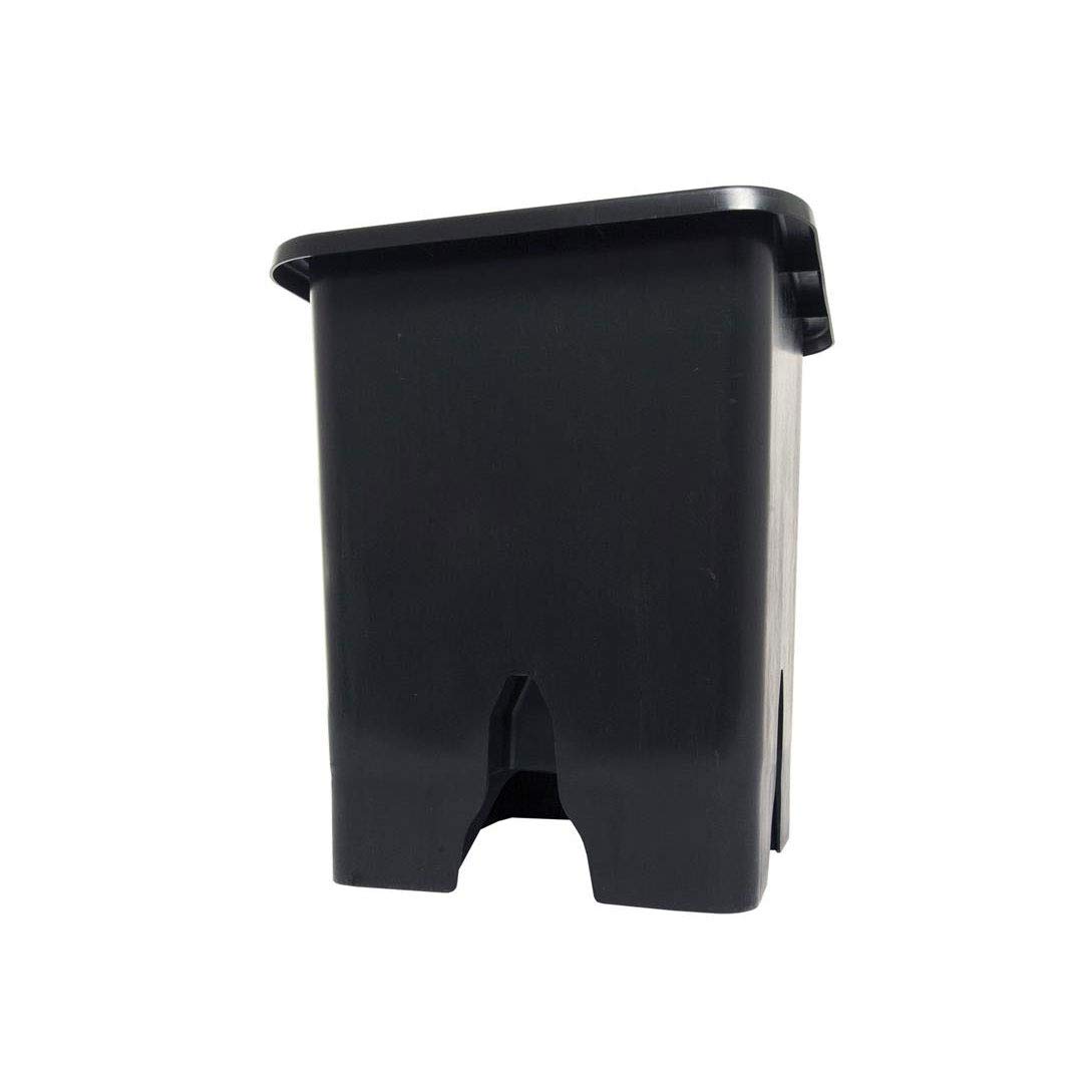 Amazon.com : Active Aqua GFOE3 Flow 2.0 6 Square Pots 5